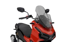 Parabrezza V-Tech- Line Touring