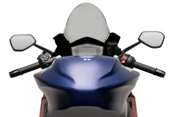 Cupolino R-Racer