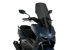 Parabrezza V-Tech- Line Touring