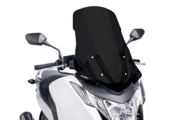 Parabrezza V-Tech- Line Touring