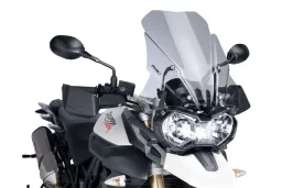 Cupolino Touring