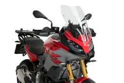 Cupolino Touring