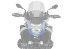 Defflettori Inferiori