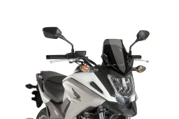 Cupolino Sport