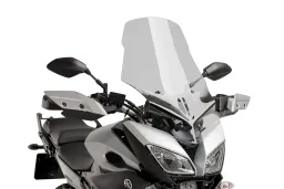Cupolino Touring