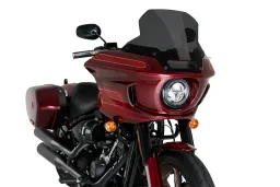 Cupolino Touring High-Road