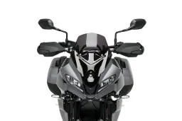 Cupolino Sport