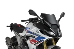 Cupolino Sport