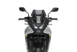 Cupolino Sport