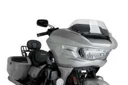Cupolino Sport High-Road