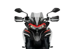 Cupolino Sport