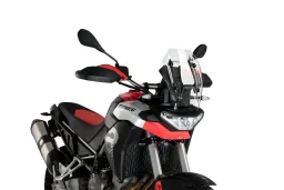 Cupolino Sport