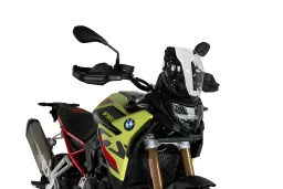 Cupolino Sport