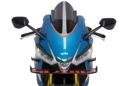 Cupolino Z-Racing