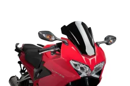 Cupolino Z-Racing