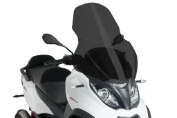 Parabrezza V-Tech- Line Touring
