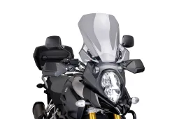 Cupolino Touring