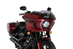 Cupolino Sport High-Road