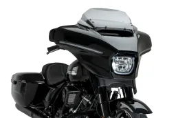 Cupolino Sport High-Road