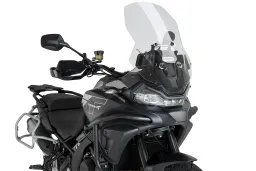 Cupolino Touring