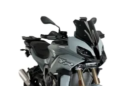 Cupolino Sport