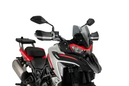 Cupolino Sport