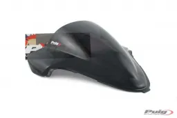 Cupolino Racing