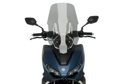 Parabrezza V-Tech- Line Touring