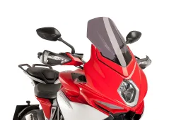 Cupolino Touring