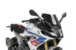 Cupolino Sport