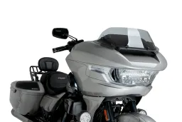 Cupolino Sport High-Road