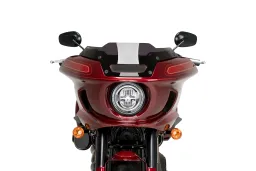 Cupolino Sport High-Road