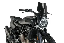 Cupolino New Generation Sport