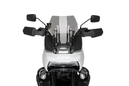 Cupolino Sport
