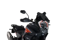 Cupolino Sport