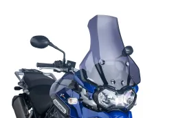 Cupolino Touring