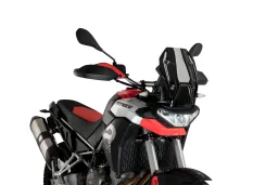 Cupolino Sport