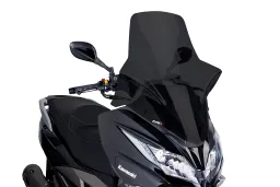 Parabrezza V-Tech- Line Touring