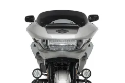 Defflettori Inferiori