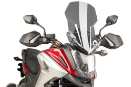 Cupolino Touring