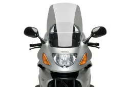 Cupolino Touring