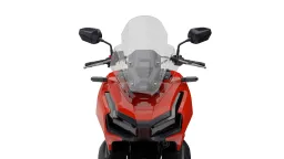 Parabrezza V-Tech- Line Touring