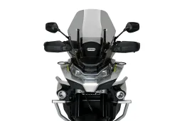Cupolino Touring