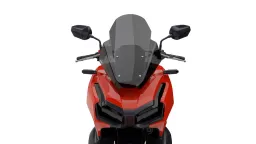 Parabrezza V-Tech- Line Touring
