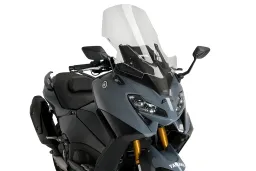 Parabrezza V-Tech- Line Touring