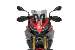 Cupolino Sport