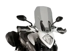 Cupolino Touring