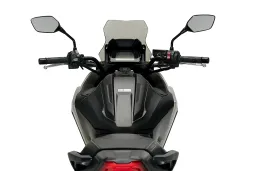 Cupolino Sport