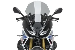 Cupolino Touring