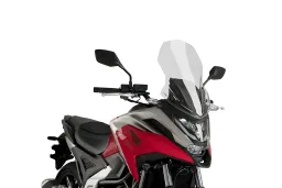 Cupolino Touring